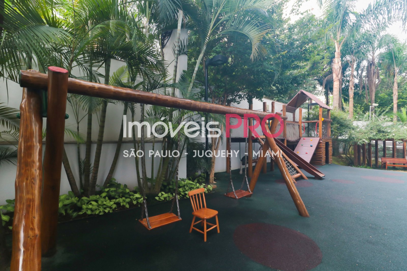 Foto :: https://assets.imoveispro.com.br/thumb/IP36956/cobertura-venda-campo-belo_IP36956_41_1920x1080.jpg?