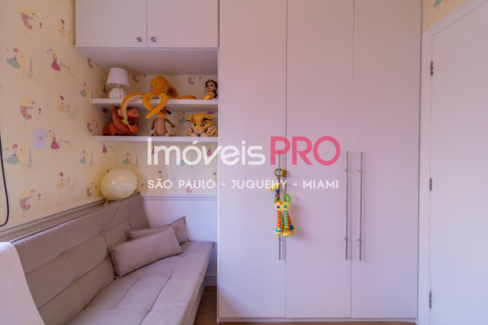 Foto :: https://assets.imoveispro.com.br/thumb/IP36973/apartamento-venda-moema-passaros_IP36973_29_1920x1080.jpg?