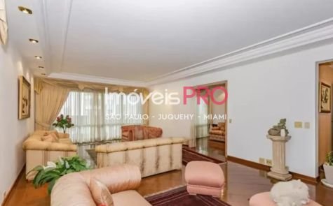 Condomínio San Marino — foto 3 (unidade IP36974)