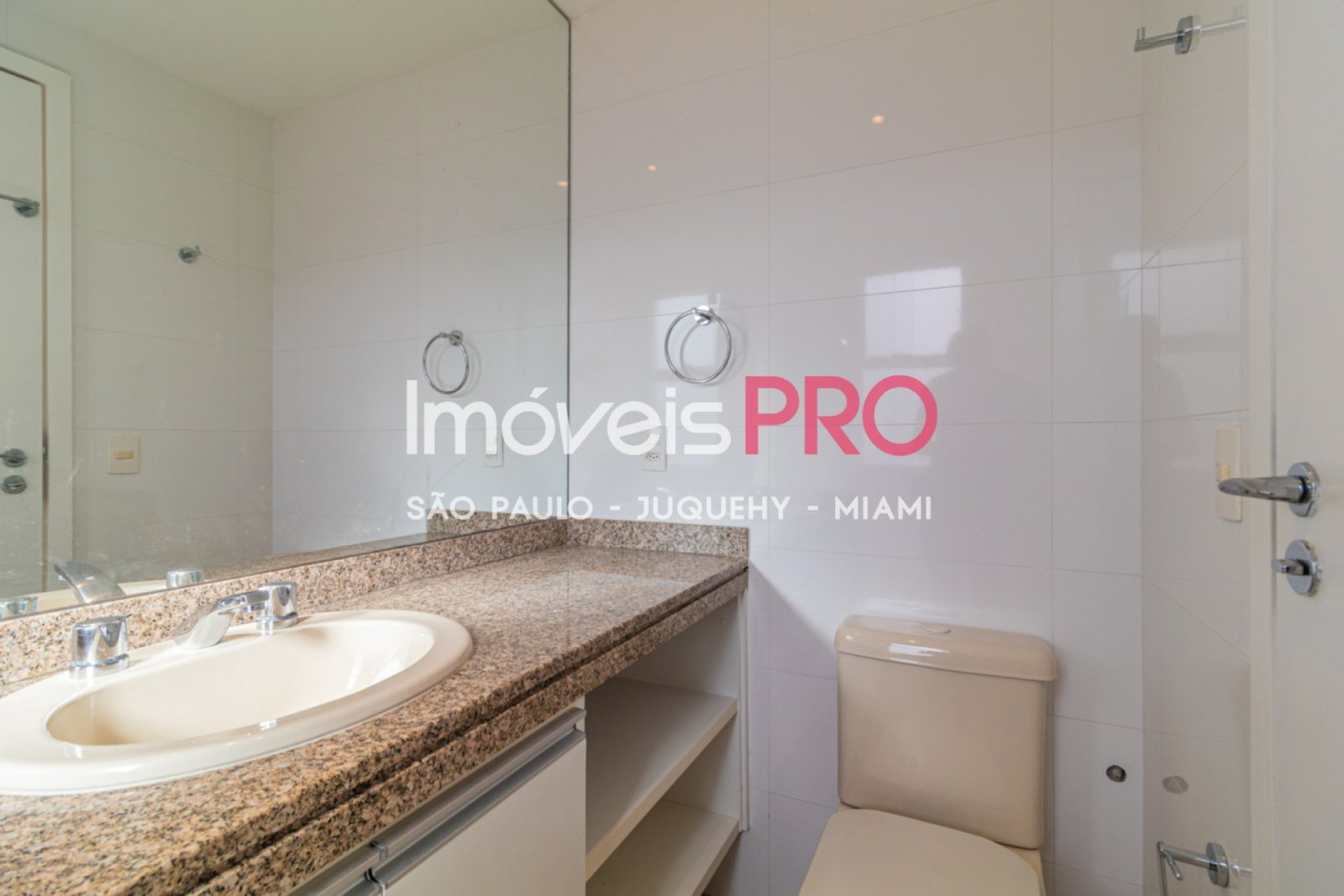 Foto :: https://assets.imoveispro.com.br/thumb/IP36975/apartamento-aluguel-moema-indios_IP36975_29_1920x1080.jpg?