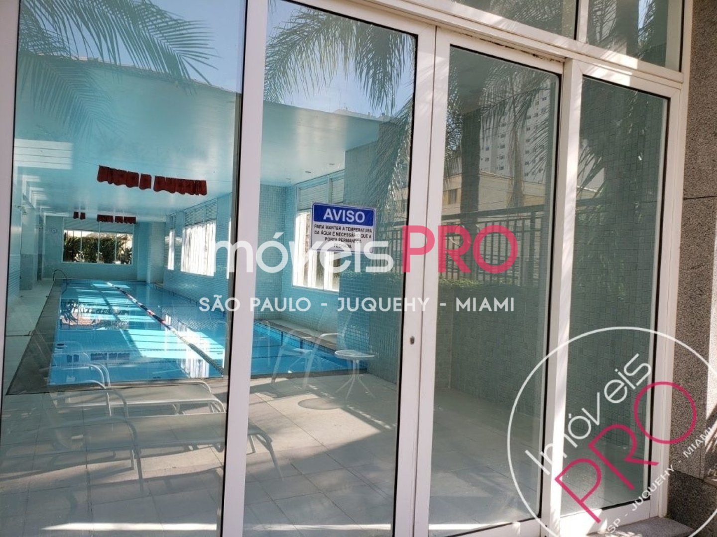 Foto :: https://assets.imoveispro.com.br/thumb/IP36975/apartamento-aluguel-moema-indios_IP36975_41_1920x1080.jpg?