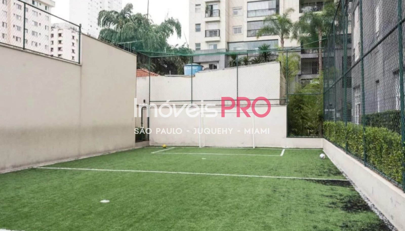 Foto :: https://assets.imoveispro.com.br/thumb/IP36975/apartamento-aluguel-moema-indios_IP36975_47_1920x1080.jpg?