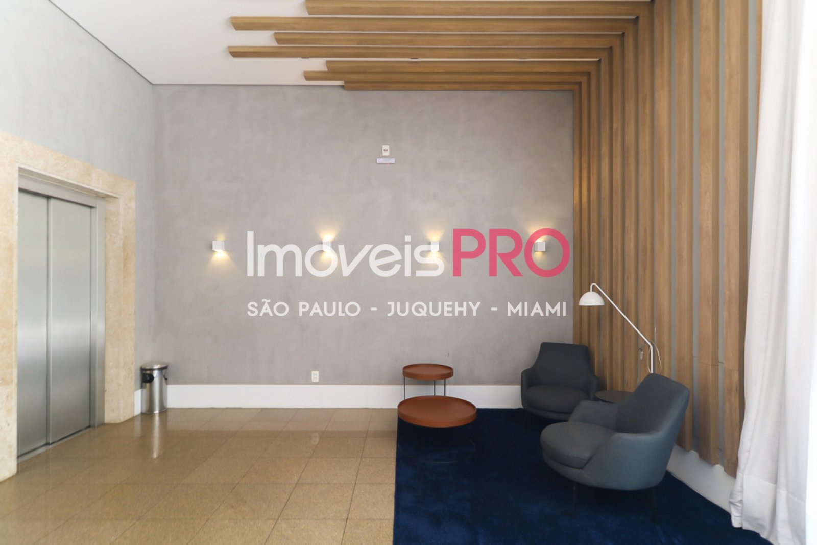 Foto :: https://assets.imoveispro.com.br/thumb/IP36975/apartamento-aluguel-moema-indios_IP36975_53_1920x1080.jpg?