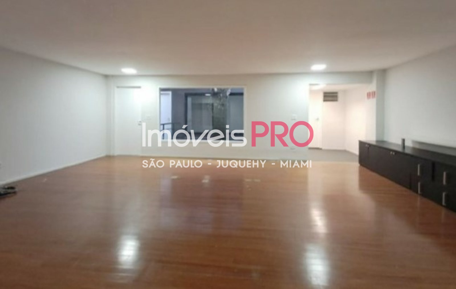 Foto :: https://assets.imoveispro.com.br/thumb/IP36977/comercial-aluguel-vila-madalena_IP36977_11_1920x1080.jpg?