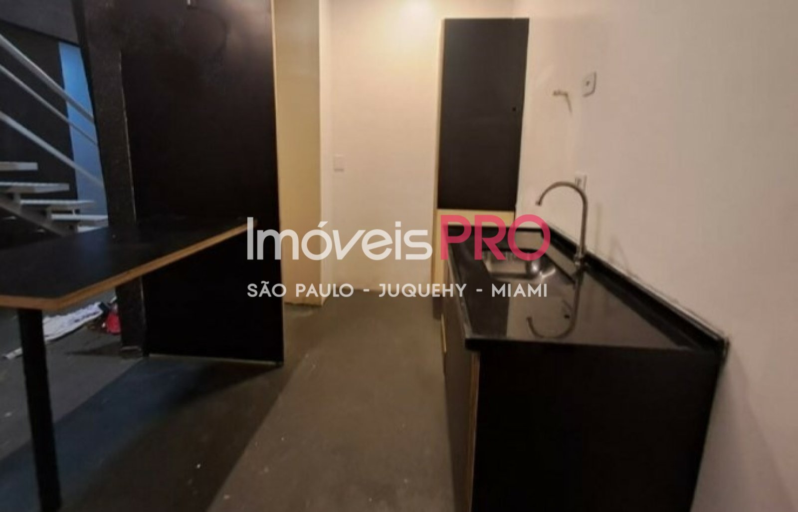 Foto :: https://assets.imoveispro.com.br/thumb/IP36977/comercial-aluguel-vila-madalena_IP36977_17_1920x1080.jpg?