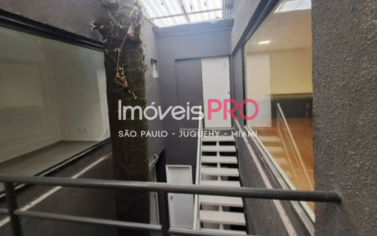 Foto :: https://assets.imoveispro.com.br/thumb/IP36977/comercial-aluguel-vila-madalena_IP36977_23_1920x1080.jpg?