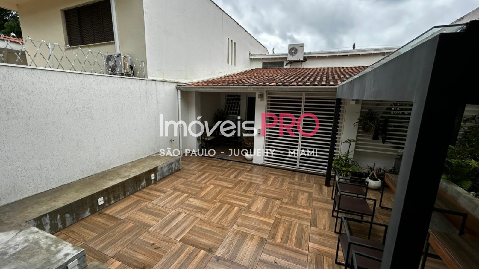 Foto :: https://assets.imoveispro.com.br/thumb/IP36979/sobrado-venda-brooklin_IP36979_11_1920x1080.jpg?