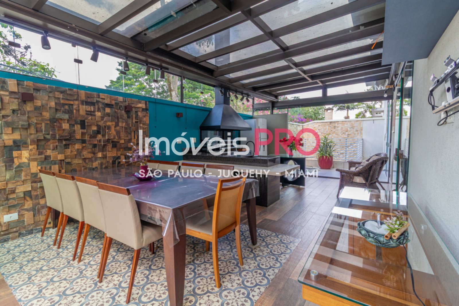 Foto :: https://assets.imoveispro.com.br/thumb/IP36982/condominio-venda-brooklin_IP36982_11_1920x1080.jpg?