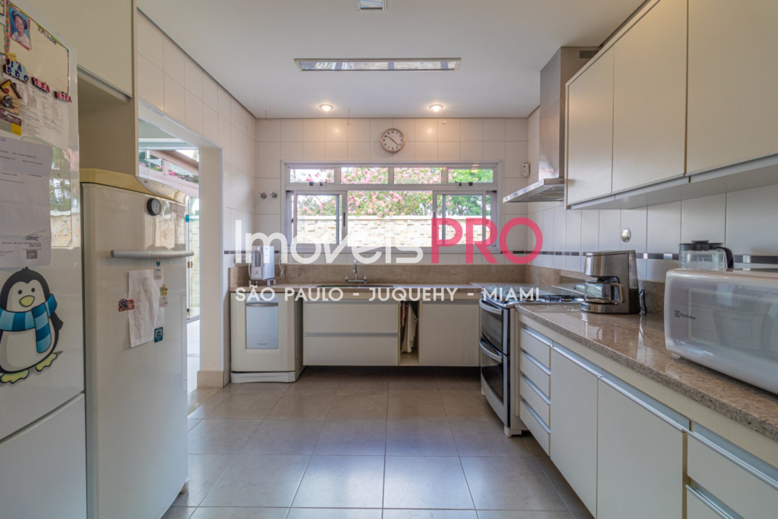 Foto :: https://assets.imoveispro.com.br/thumb/IP36982/condominio-venda-brooklin_IP36982_17_1920x1080.jpg?