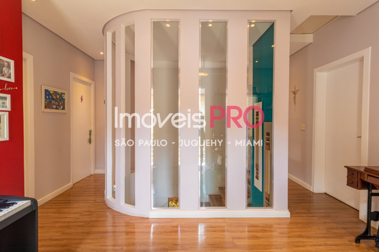 Foto :: https://assets.imoveispro.com.br/thumb/IP36982/condominio-venda-brooklin_IP36982_23_1920x1080.jpg?