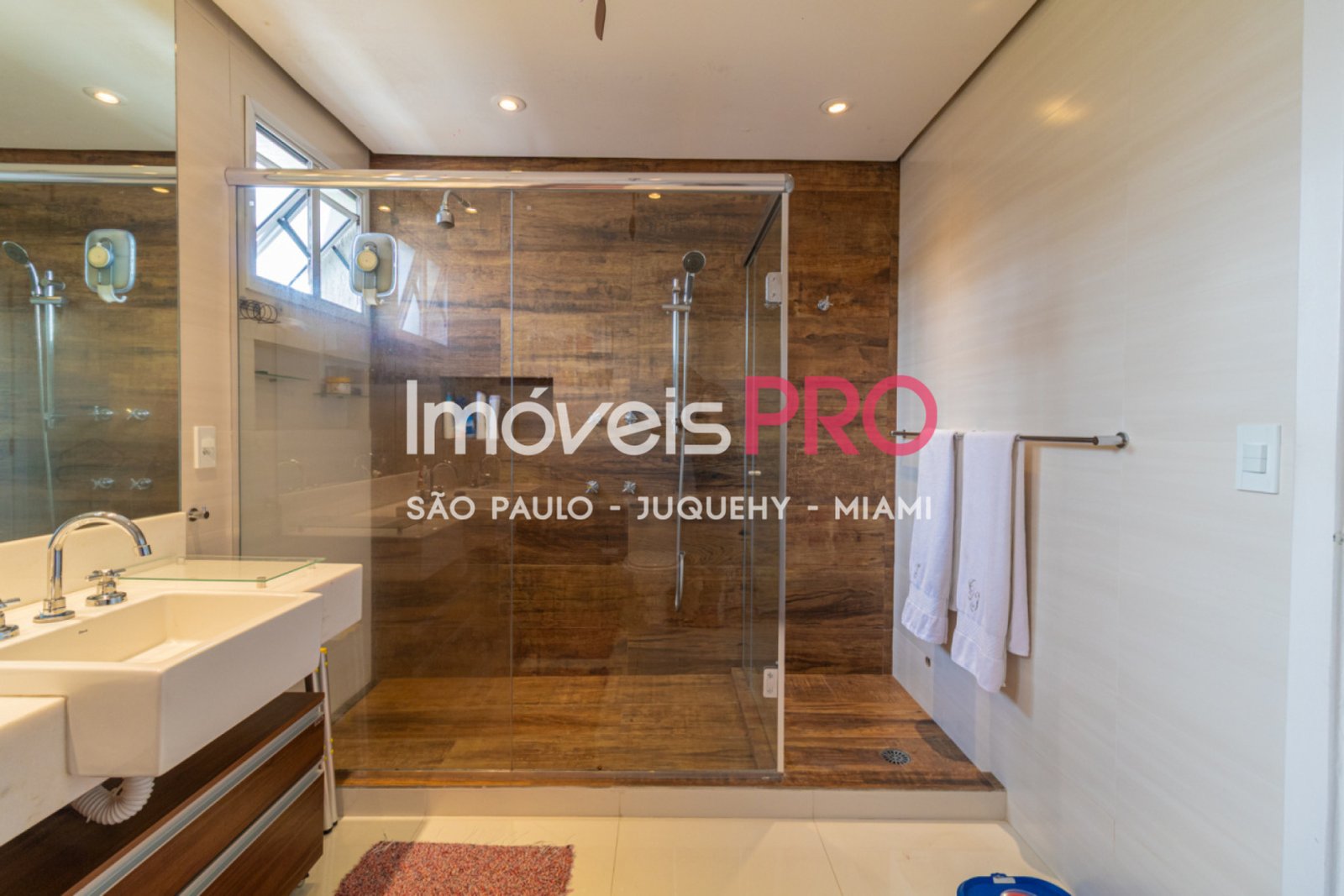 Foto :: https://assets.imoveispro.com.br/thumb/IP36982/condominio-venda-brooklin_IP36982_29_1920x1080.jpg?