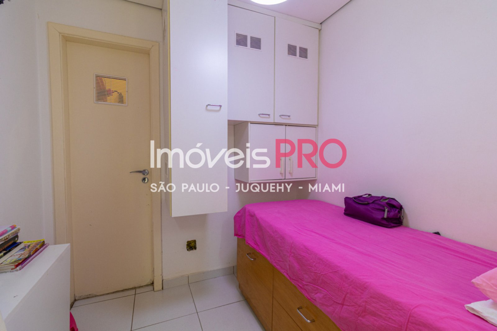 Foto :: https://assets.imoveispro.com.br/thumb/IP36982/condominio-venda-brooklin_IP36982_47_1920x1080.jpg?