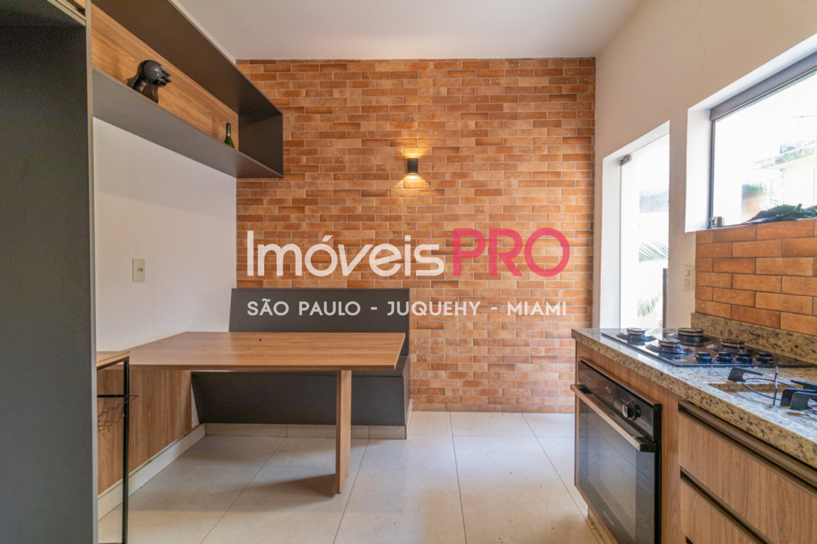 Foto :: https://assets.imoveispro.com.br/thumb/IP36987/casa-de-vila-venda-brooklin-paulista_IP36987_11_1920x1080.jpg?