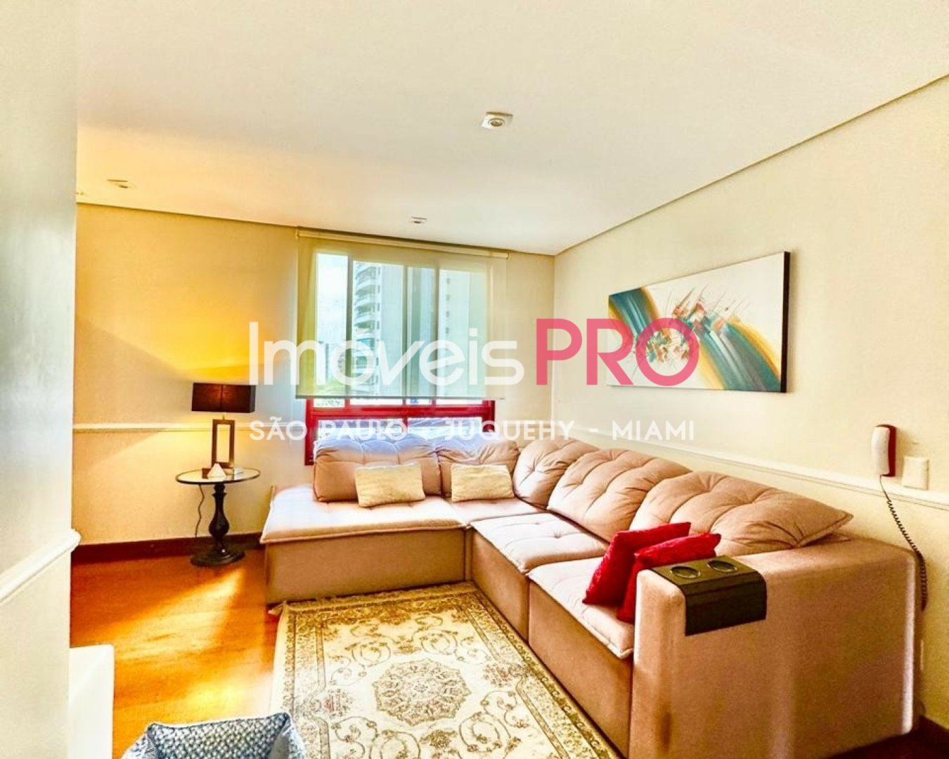 Foto :: https://assets.imoveispro.com.br/thumb/IP36988/penthouse-venda-morumbi_IP36988_17_1920x1080.jpg?