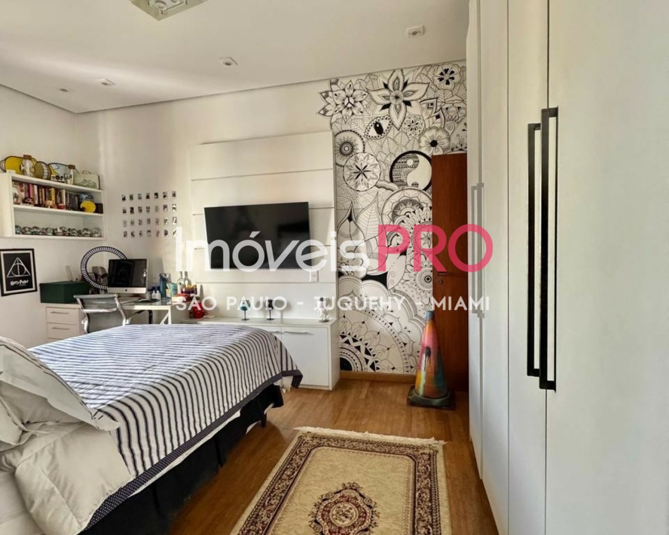 Foto :: https://assets.imoveispro.com.br/thumb/IP36988/penthouse-venda-morumbi_IP36988_29_1920x1080.jpg?