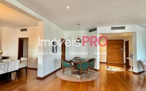 Condomínio Casa Imperial — foto 5 (unidade IP36988)
