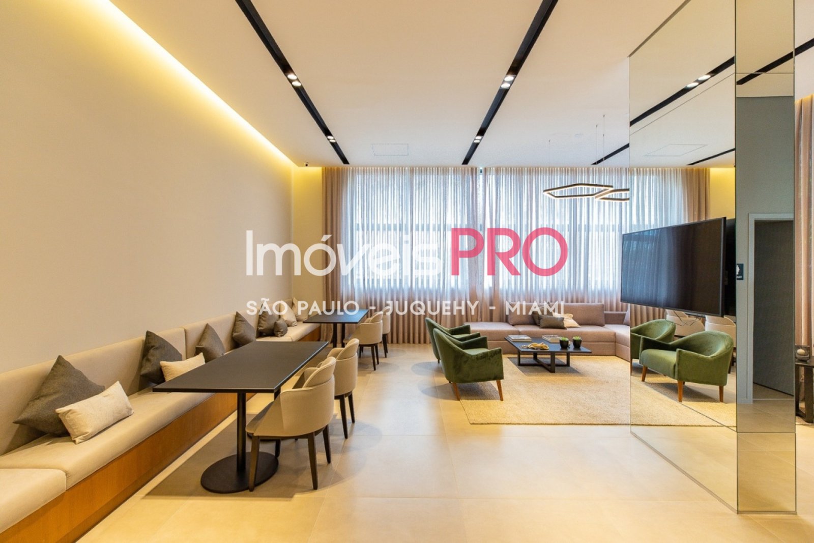 Foto :: https://assets.imoveispro.com.br/thumb/IP36993/apartamento-venda-campo-belo_IP36993_29_1920x1080.jpg?