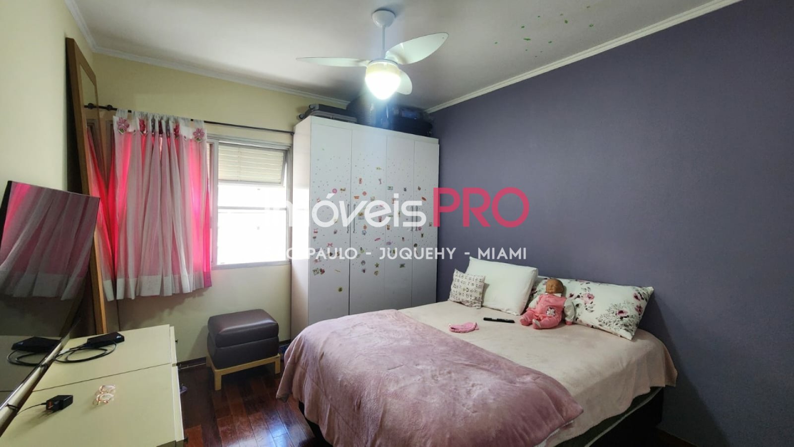 Foto :: https://assets.imoveispro.com.br/thumb/IP36995/apartamento-venda-moema-passaros_IP36995_11_1920x1080.jpg?