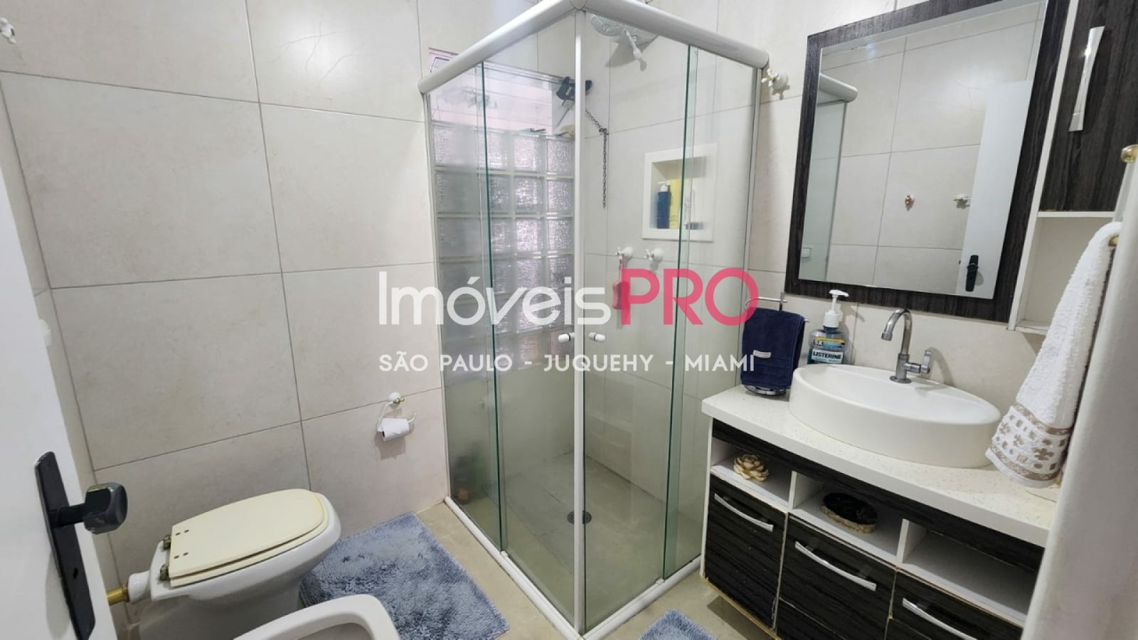 Foto :: https://assets.imoveispro.com.br/thumb/IP36995/apartamento-venda-moema-passaros_IP36995_17_1920x1080.jpg?