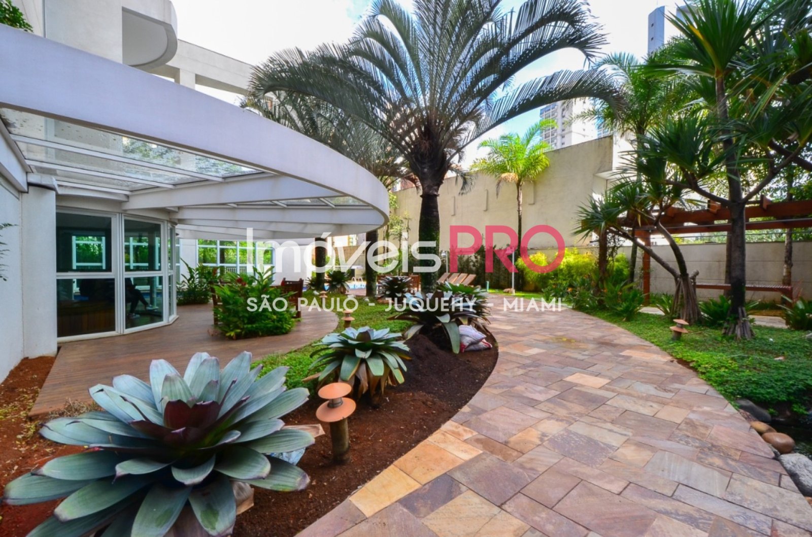 Apartamento para Vender, Moema | Cód: IP36996 — 