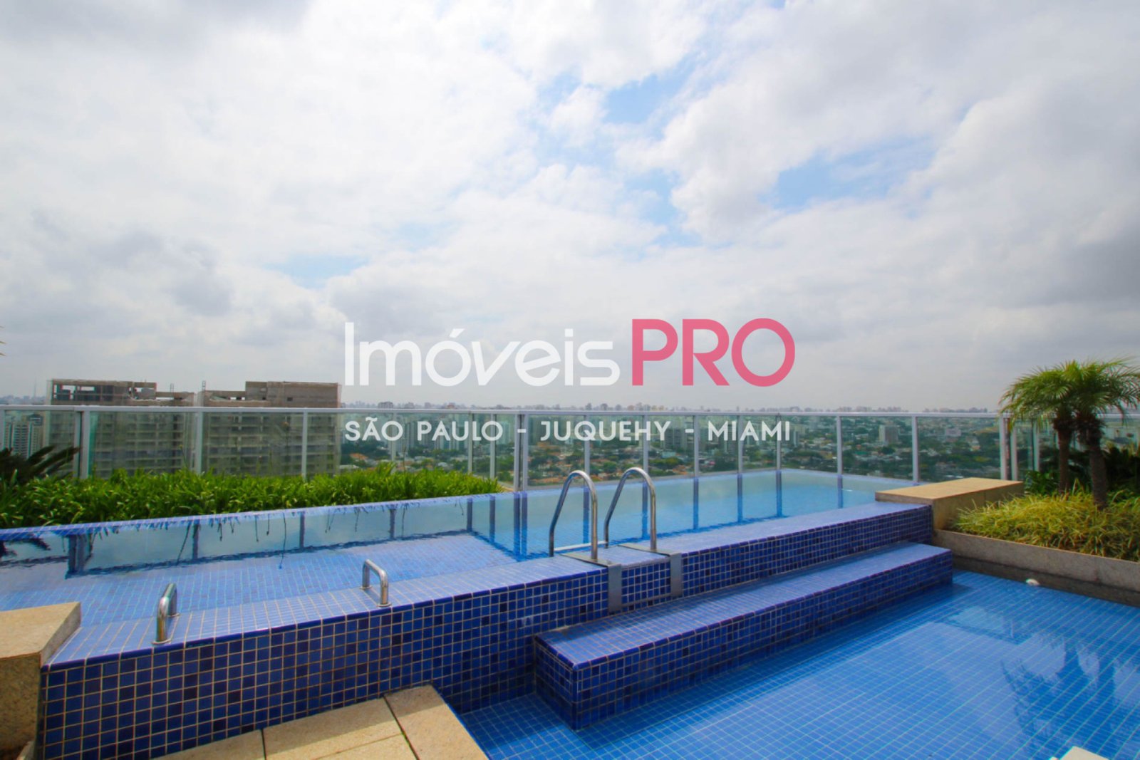 Foto :: https://assets.imoveispro.com.br/thumb/IP37004/apartamento-venda-campo-belo_IP37004_17_1920x1080.jpg?