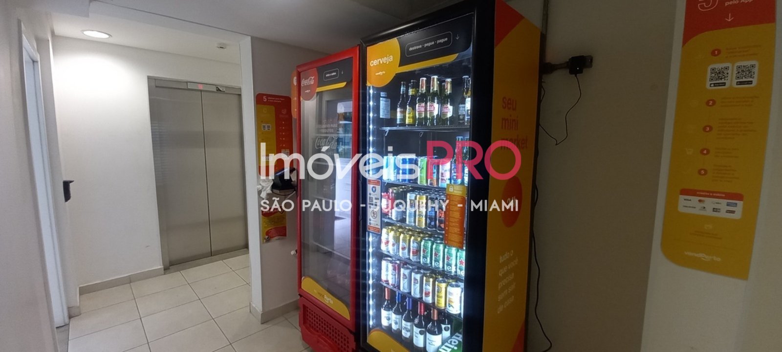 Foto :: https://assets.imoveispro.com.br/thumb/IP37004/apartamento-venda-campo-belo_IP37004_23_1920x1080.jpg?