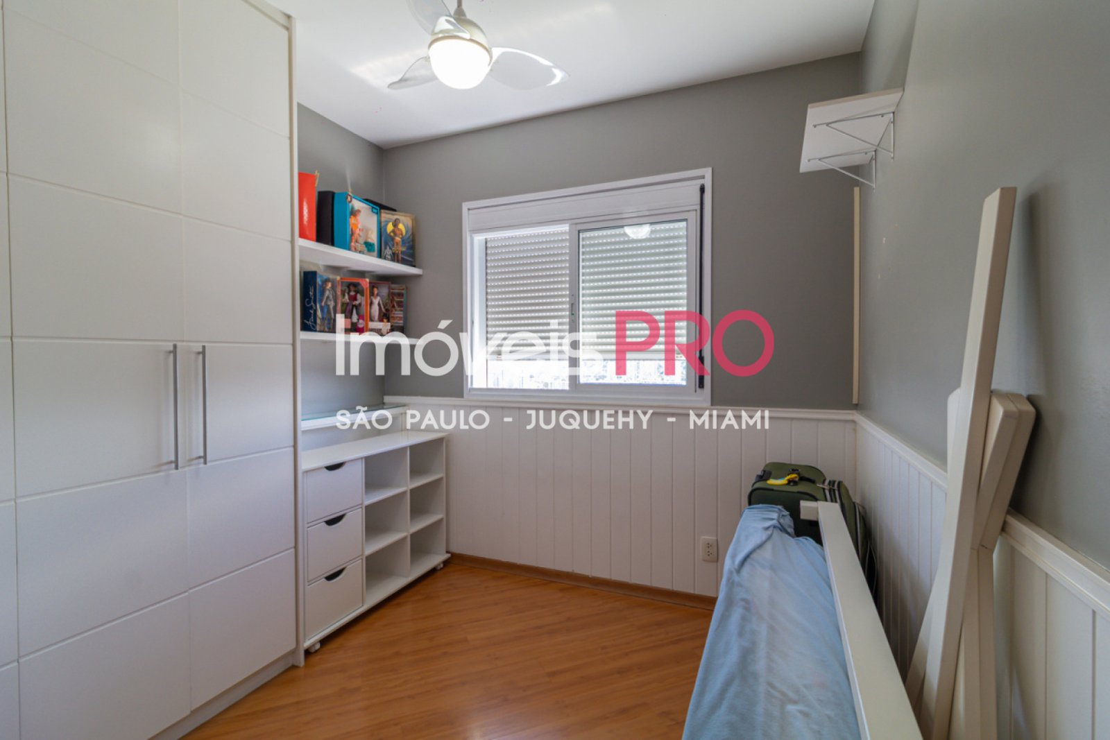 Foto :: https://assets.imoveispro.com.br/thumb/IP37005/apartamento-venda-vila-cruzeiro_IP37005_23_1920x1080.jpg?