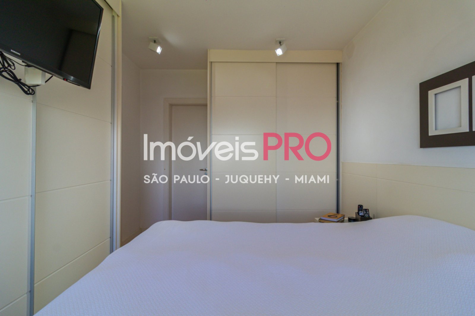 Foto :: https://assets.imoveispro.com.br/thumb/IP37005/apartamento-venda-vila-cruzeiro_IP37005_29_1920x1080.jpg?