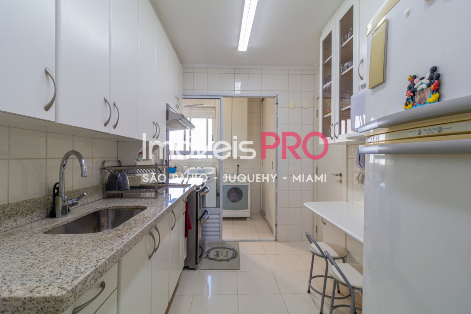 Foto :: https://assets.imoveispro.com.br/thumb/IP37005/apartamento-venda-vila-cruzeiro_IP37005_35_1920x1080.jpg?