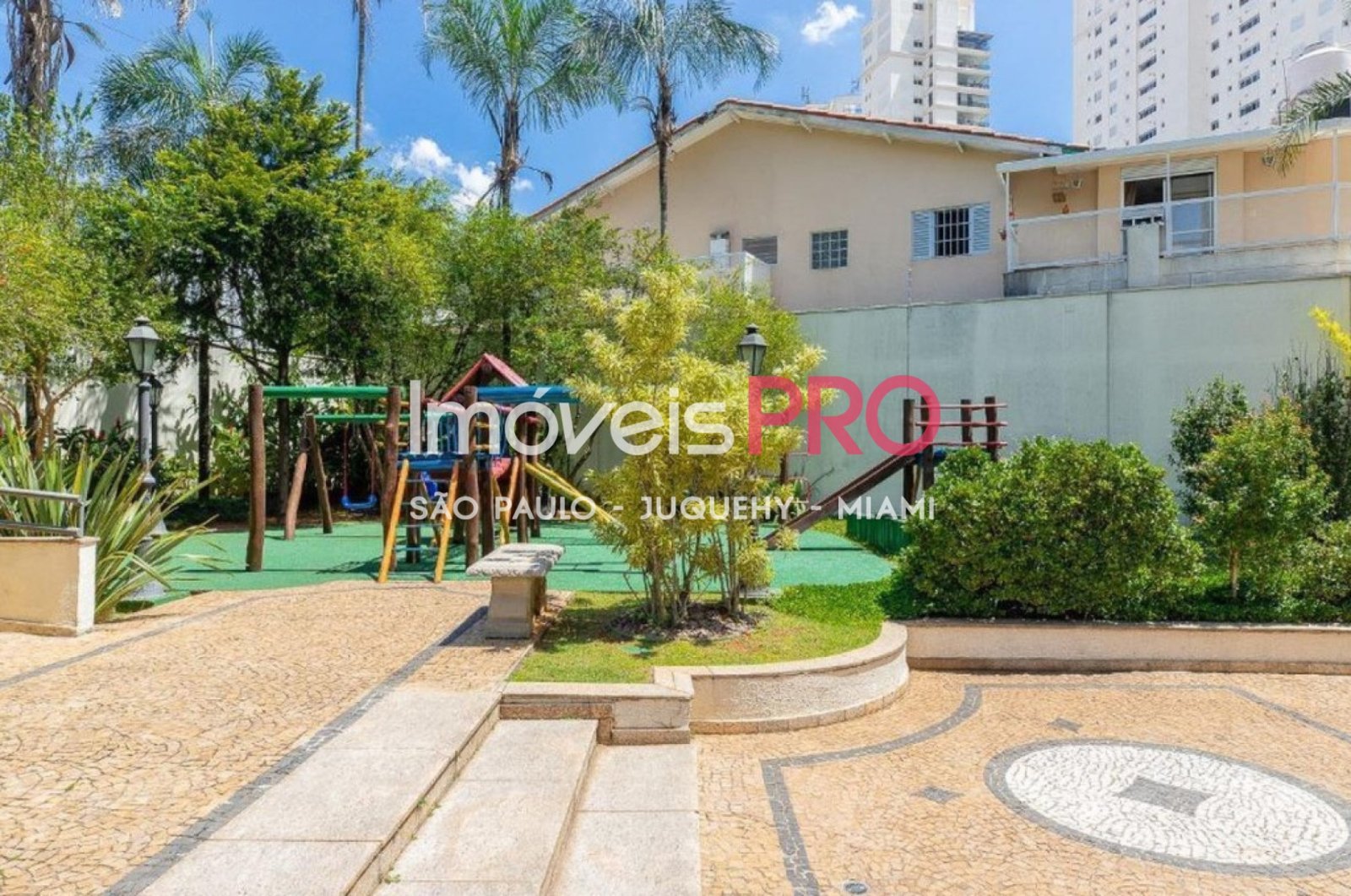 Foto :: https://assets.imoveispro.com.br/thumb/IP37005/apartamento-venda-vila-cruzeiro_IP37005_41_1920x1080.jpg?