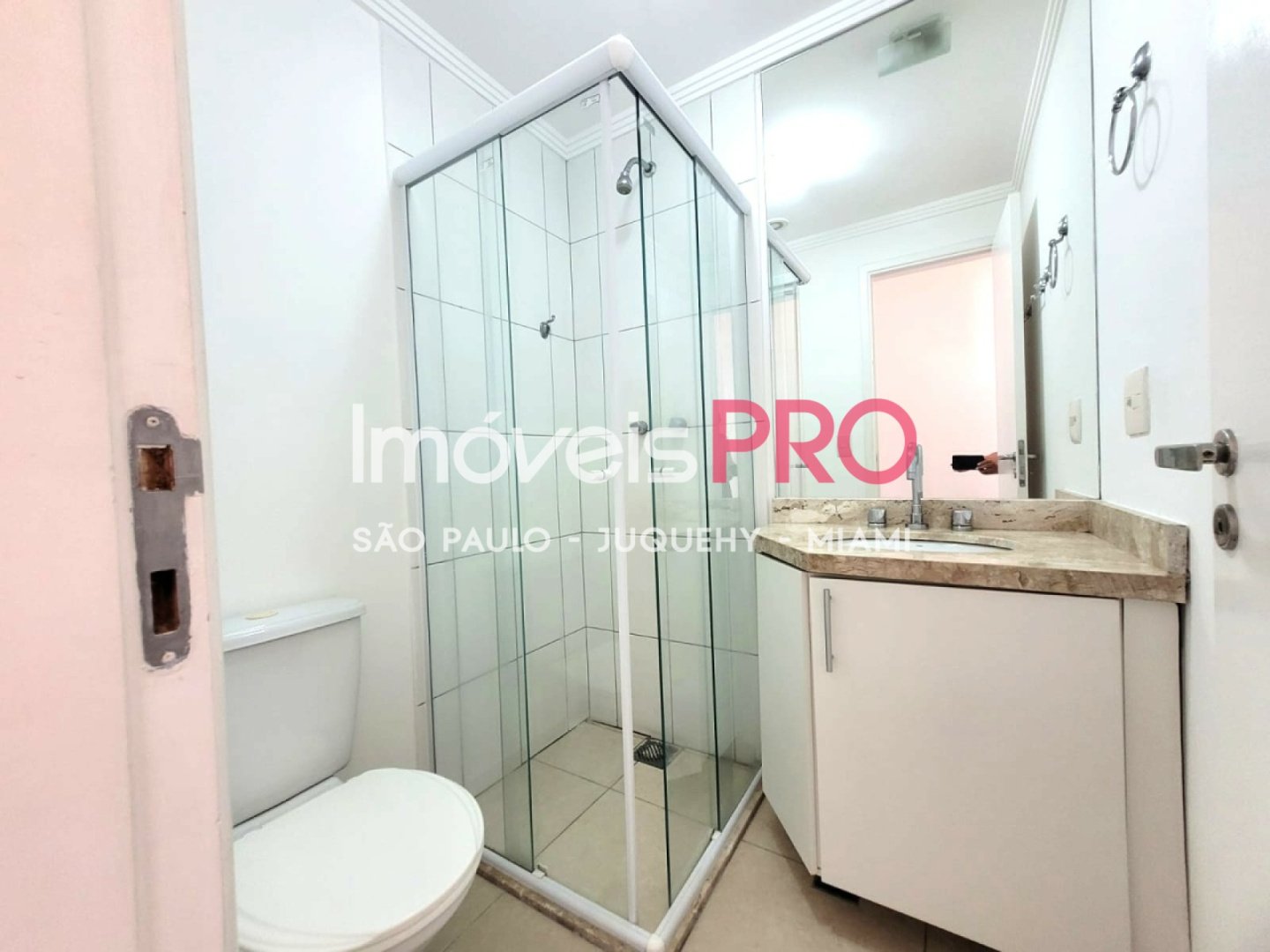 Foto :: https://assets.imoveispro.com.br/thumb/IP37017/apartamento-aluguel-morumbi_IP37017_17_1920x1080.jpg?