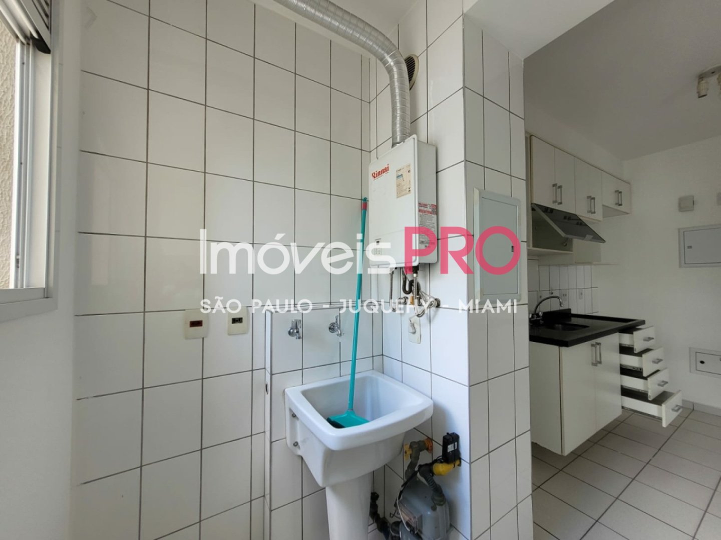 Foto :: https://assets.imoveispro.com.br/thumb/IP37017/apartamento-aluguel-morumbi_IP37017_23_1920x1080.jpg?