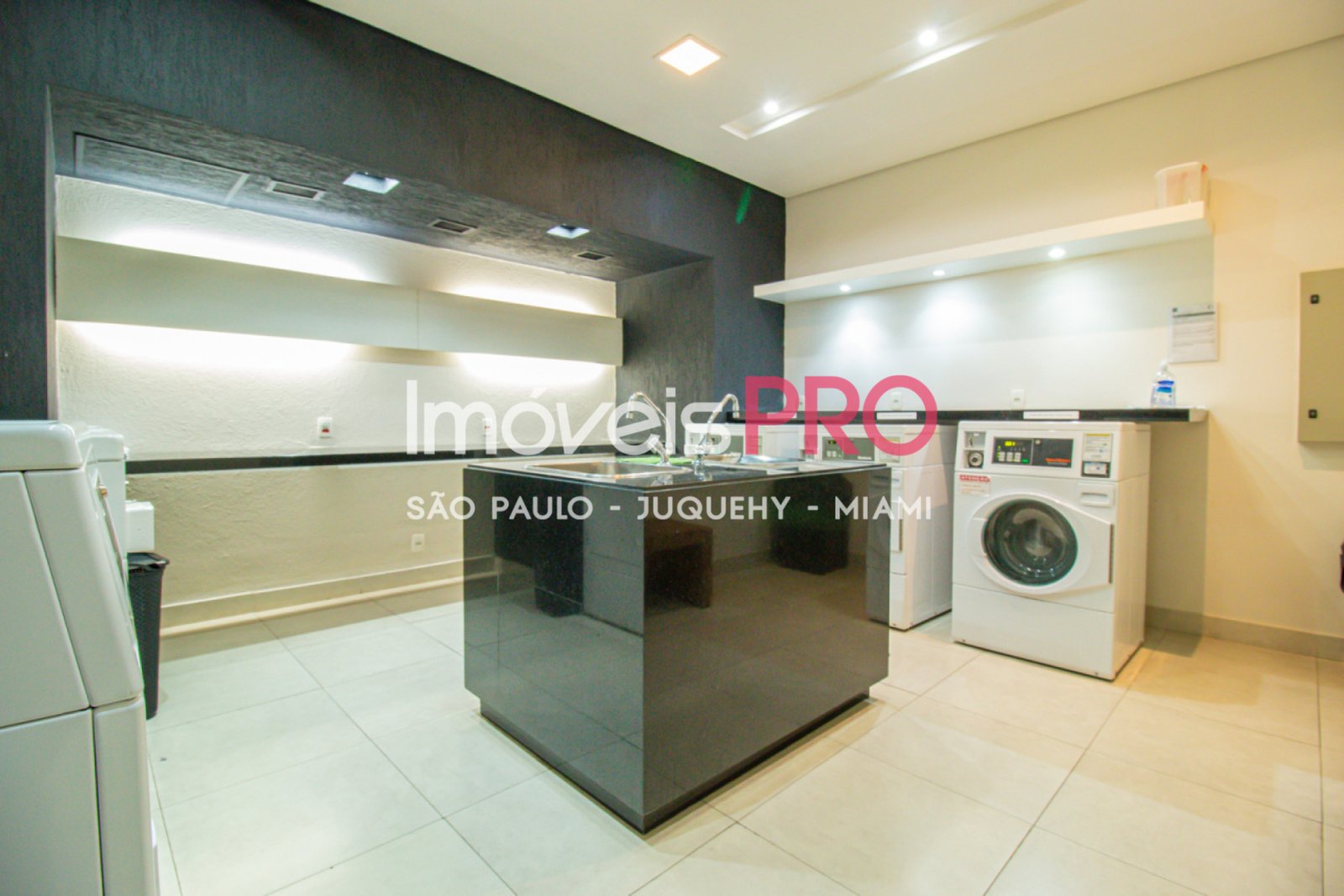 Foto :: https://assets.imoveispro.com.br/thumb/IP37022/apartamento-venda-brooklin_IP37022_23_1920x1080.jpg?