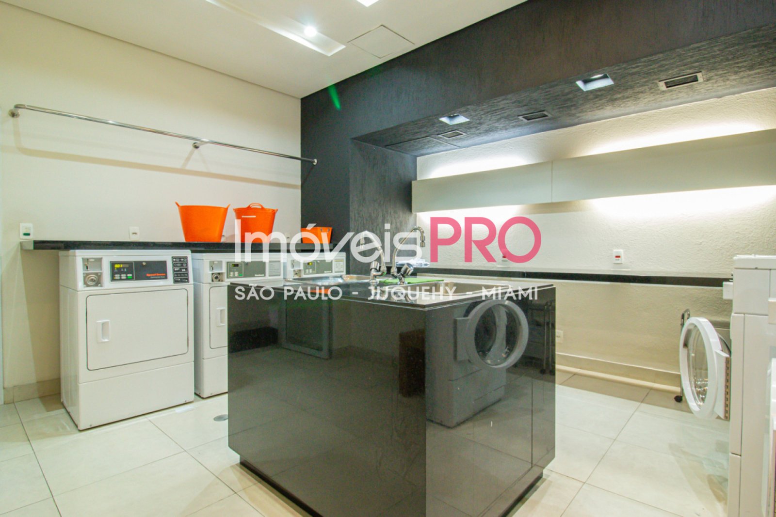 Apartamento para Vender, Brooklin | Cód: IP37022 — 