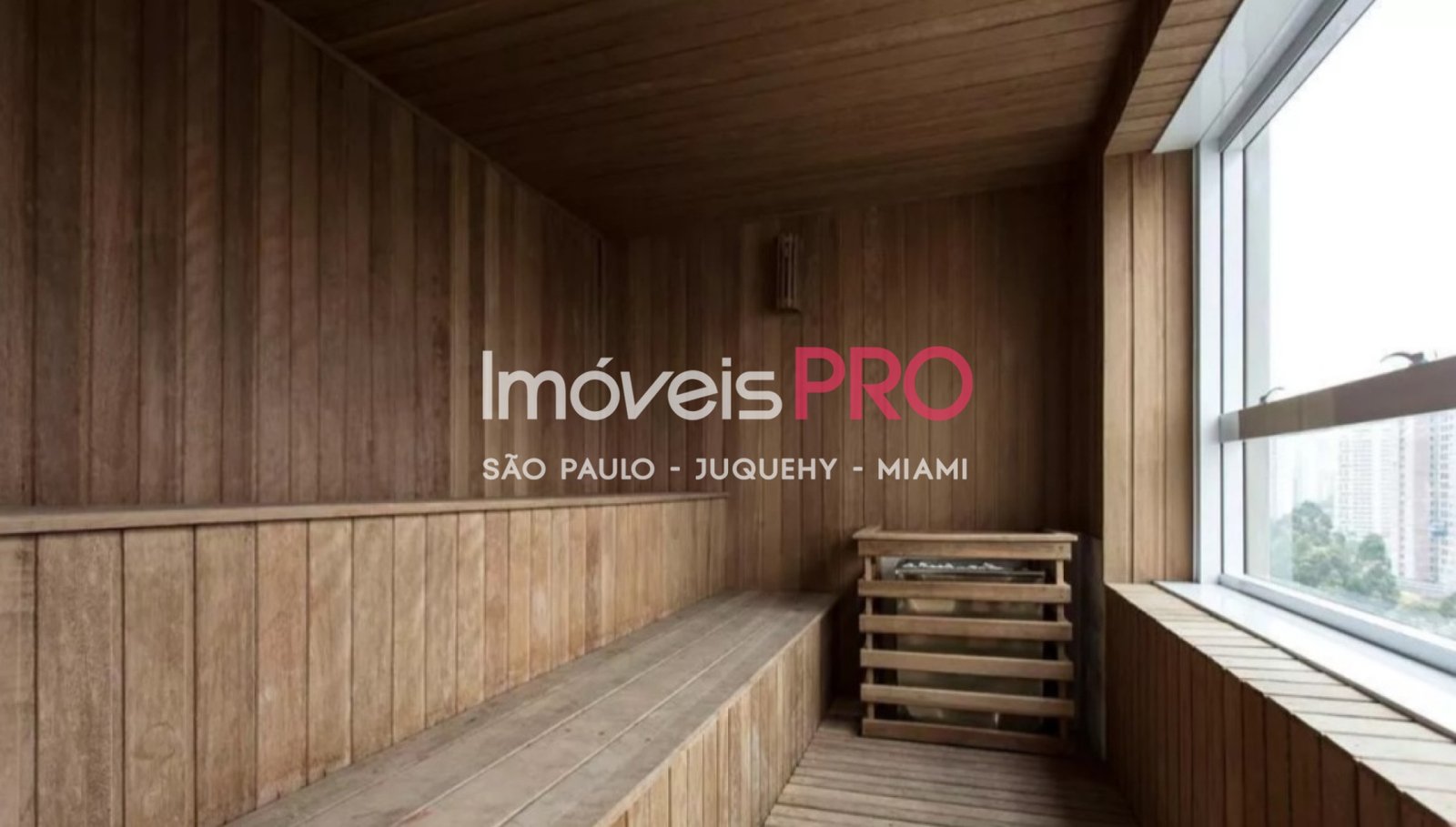 Foto :: https://assets.imoveispro.com.br/thumb/IP37024/apartamento-venda-brooklin_IP37024_17_1920x1080.jpg?