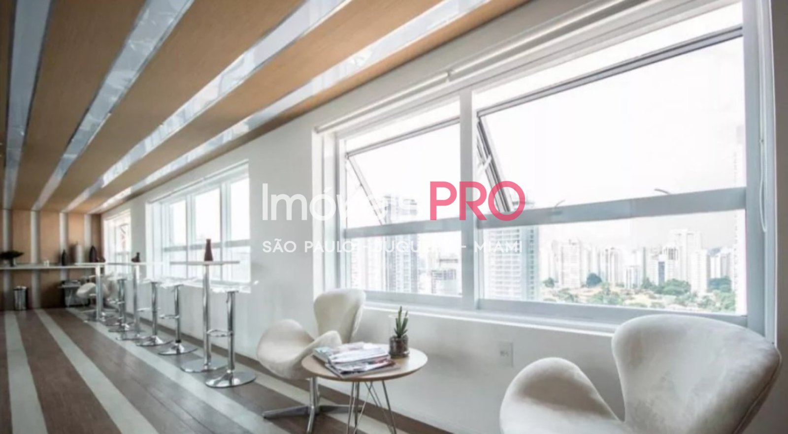 Apartamento para Vender, Brooklin | Cód: IP37024 — 