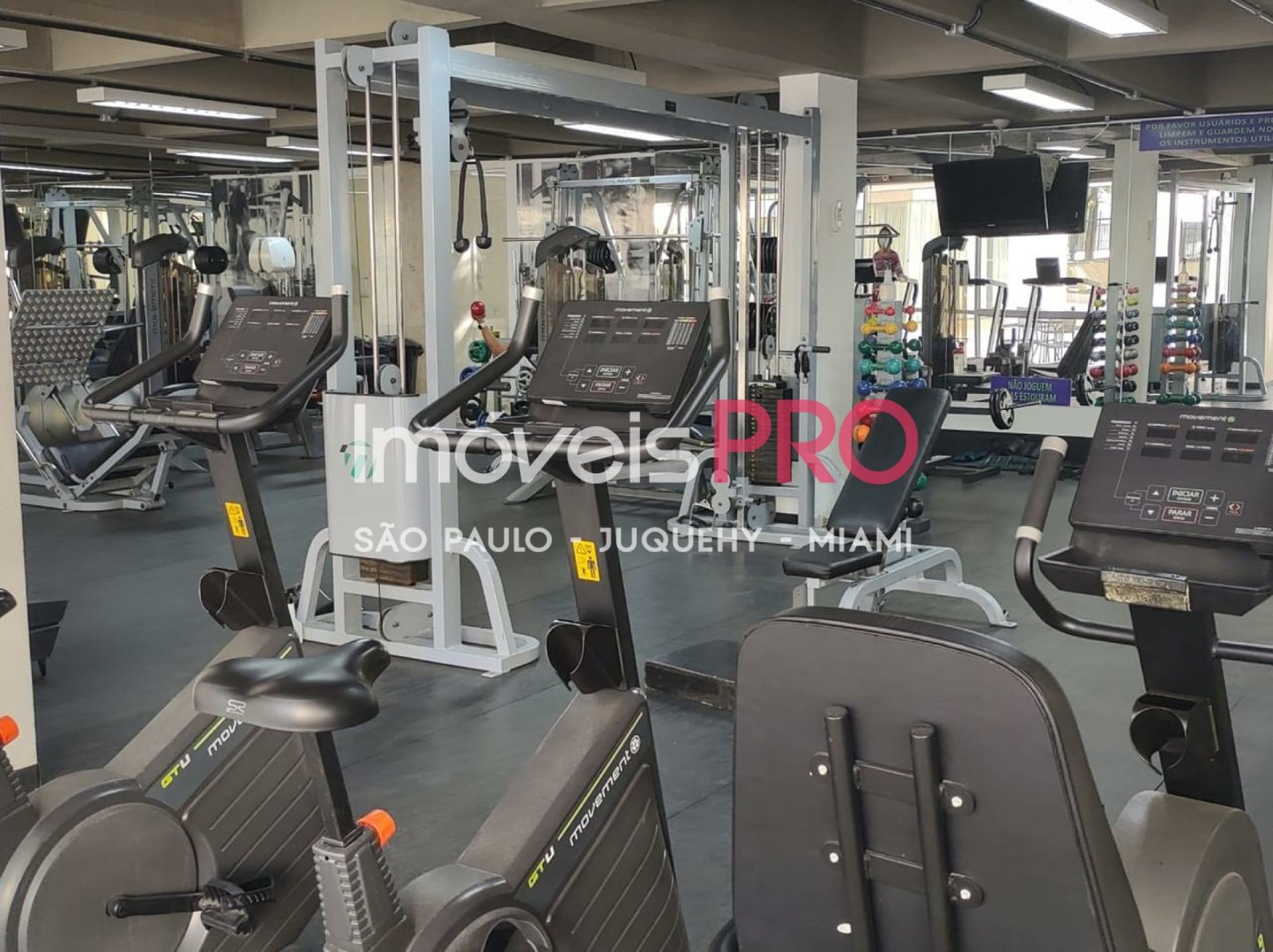 Apartamento para Vender, Vila Mariana | Cód: IP37026 — 