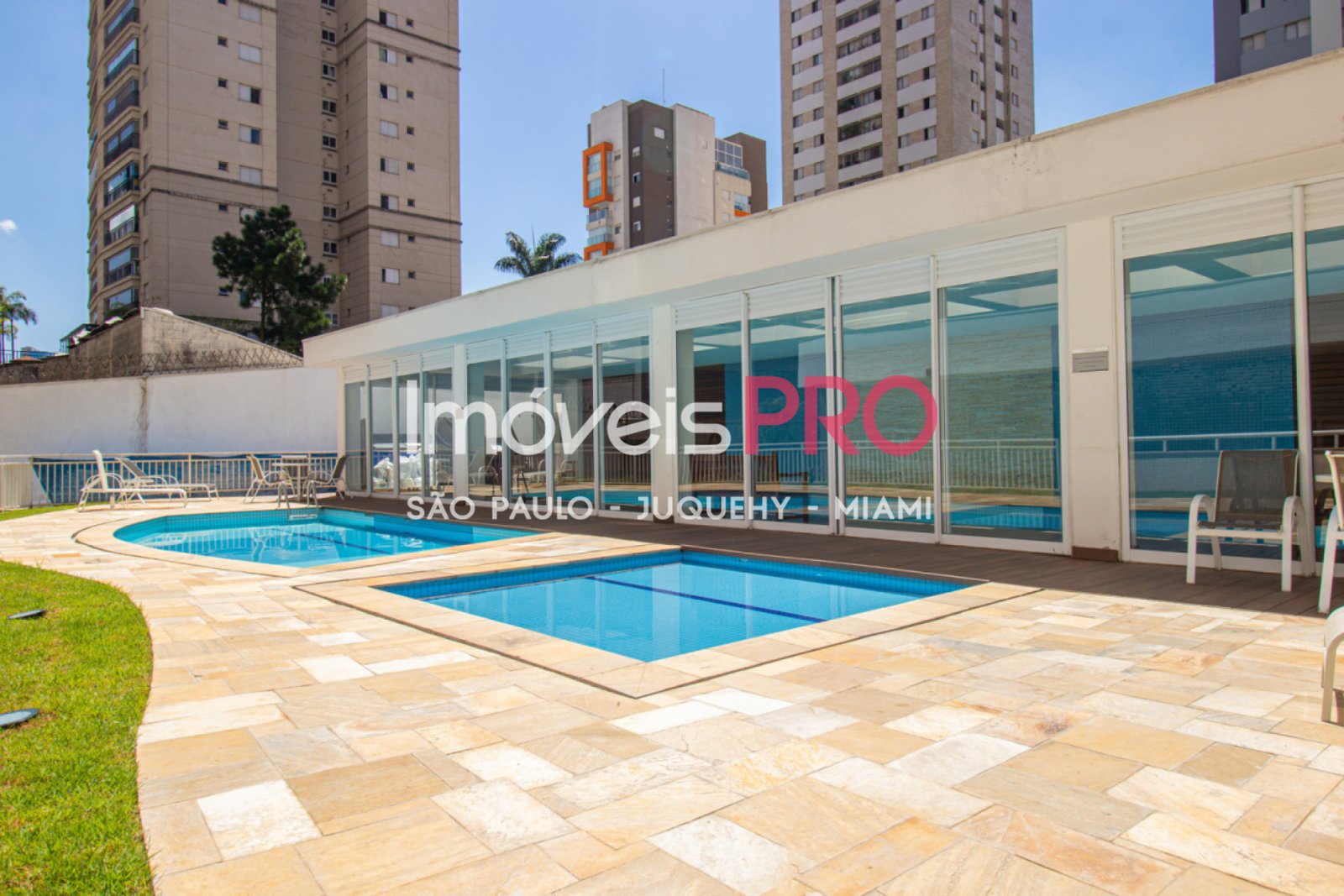 Foto :: https://assets.imoveispro.com.br/thumb/IP37027/apartamento-venda-brooklin_IP37027_41_1920x1080.jpg?