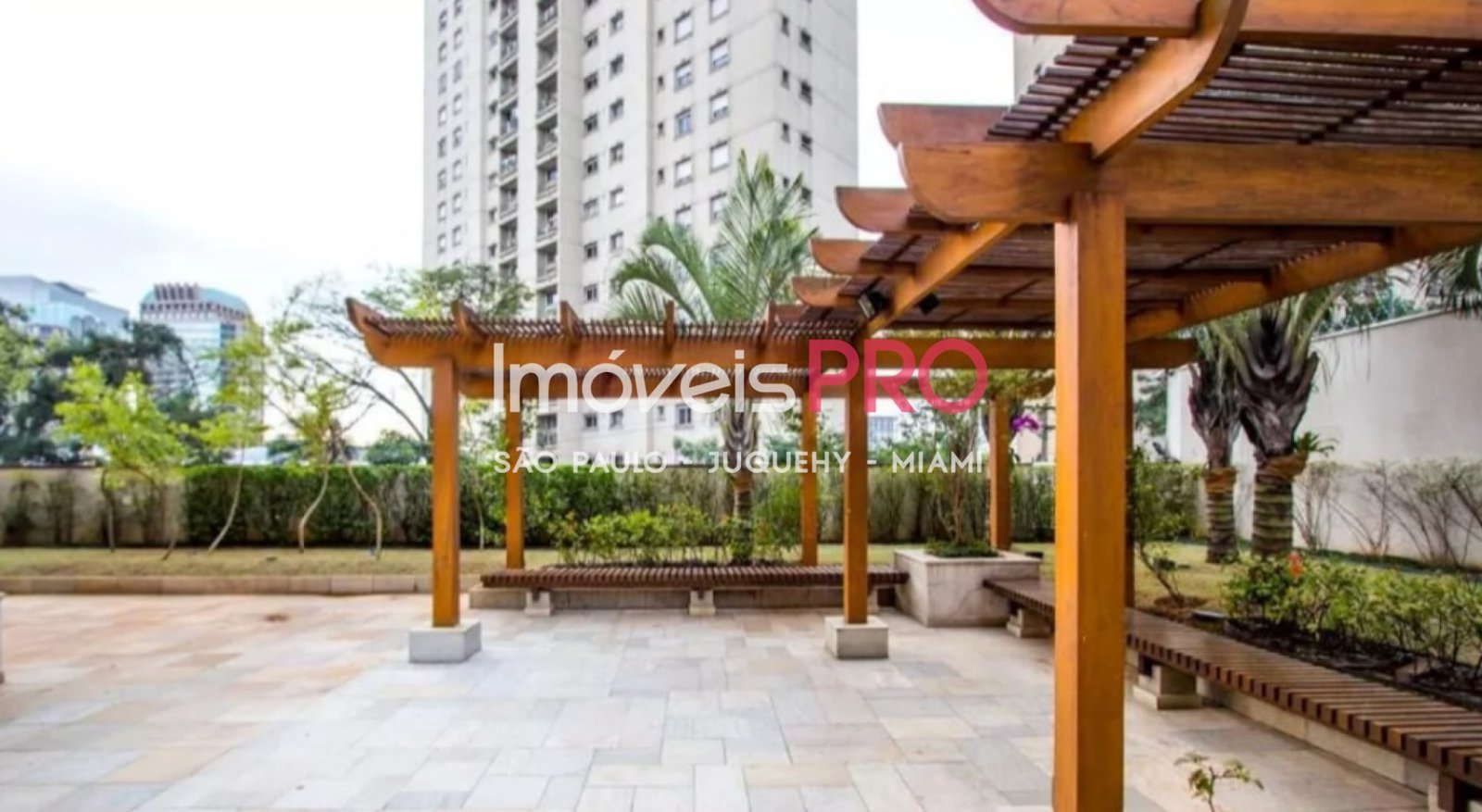 Foto :: https://assets.imoveispro.com.br/thumb/IP37027/apartamento-venda-brooklin_IP37027_47_1920x1080.jpg?