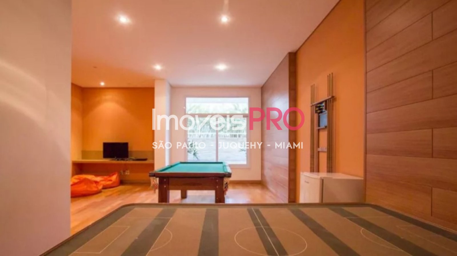 Foto :: https://assets.imoveispro.com.br/thumb/IP37027/apartamento-venda-brooklin_IP37027_53_1920x1080.jpg?