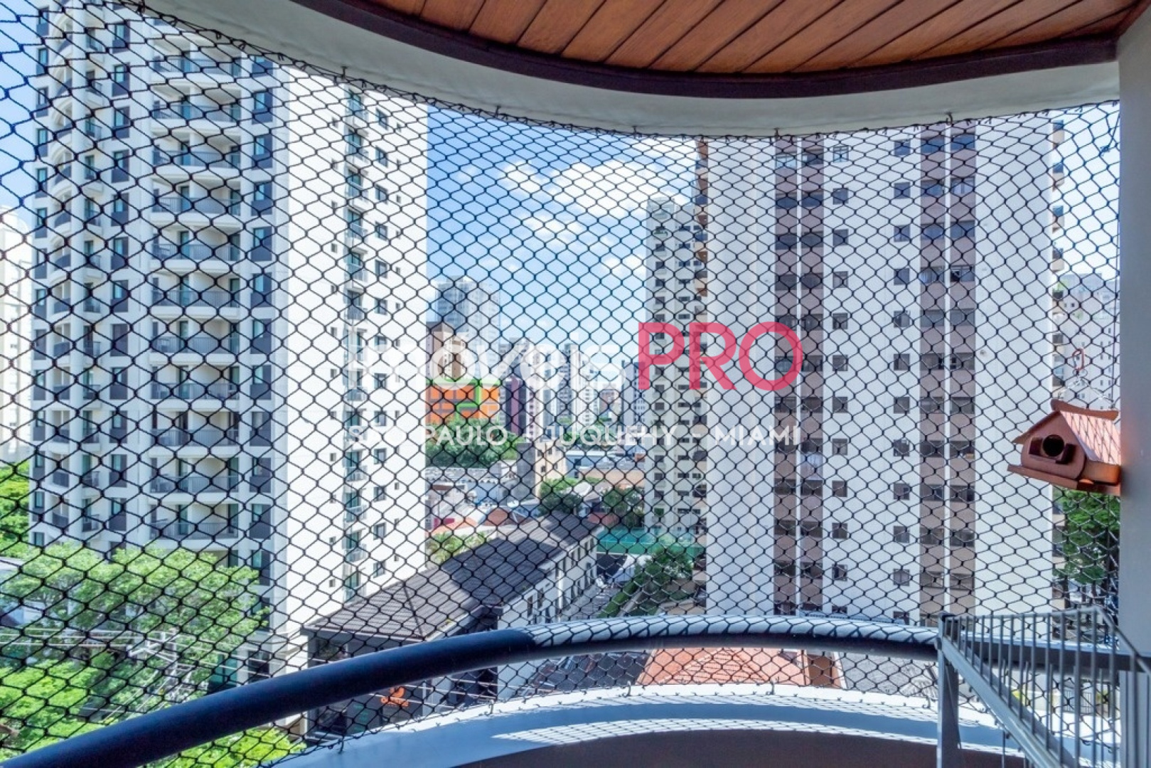 Apartamento de 3 quartos, 108 m², à venda em Moema Índios — foto 12 de 51