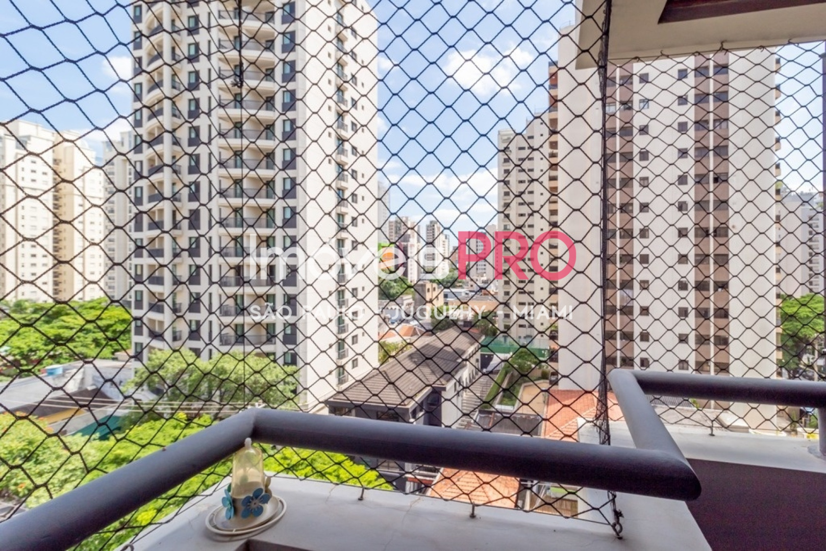 Apartamento de 3 quartos, 108 m², à venda em Moema Índios — foto 13 de 51