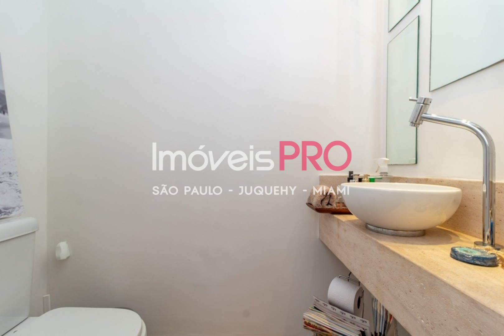 Apartamento de 3 quartos, 108 m², à venda em Moema Índios — foto 14 de 51