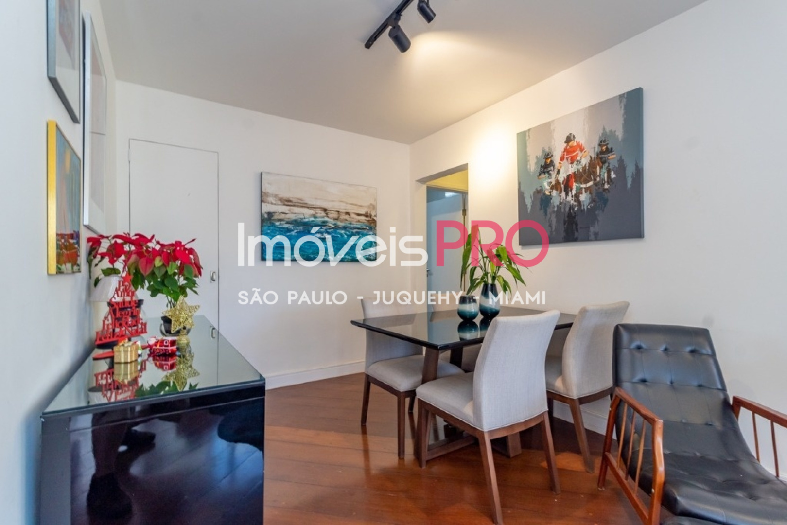 Apartamento de 3 quartos, 108 m², à venda em Moema Índios — foto 10 de 51