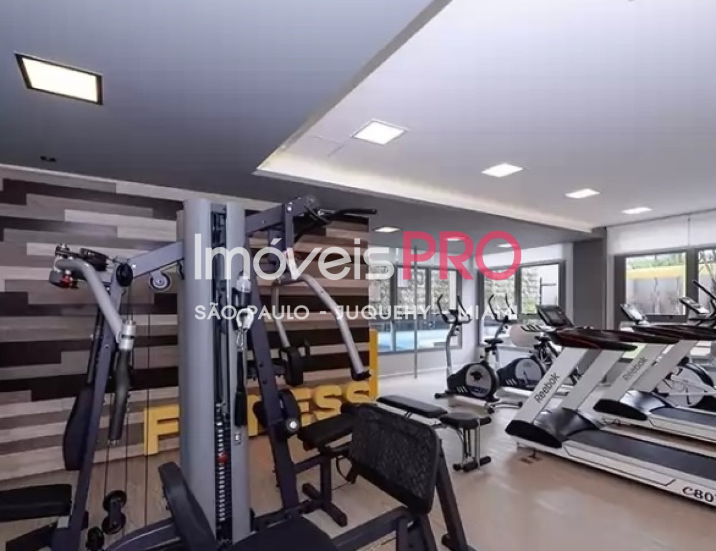 Cobertura para Vender, Brooklin | Cód: IP37030 — 