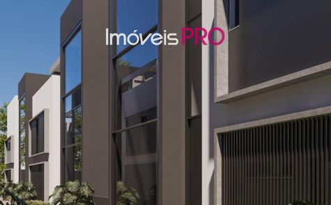 Condomínio de 4 quartos em lançamento em Jardim dos Estados, 888 m² — Ref. IP37034
