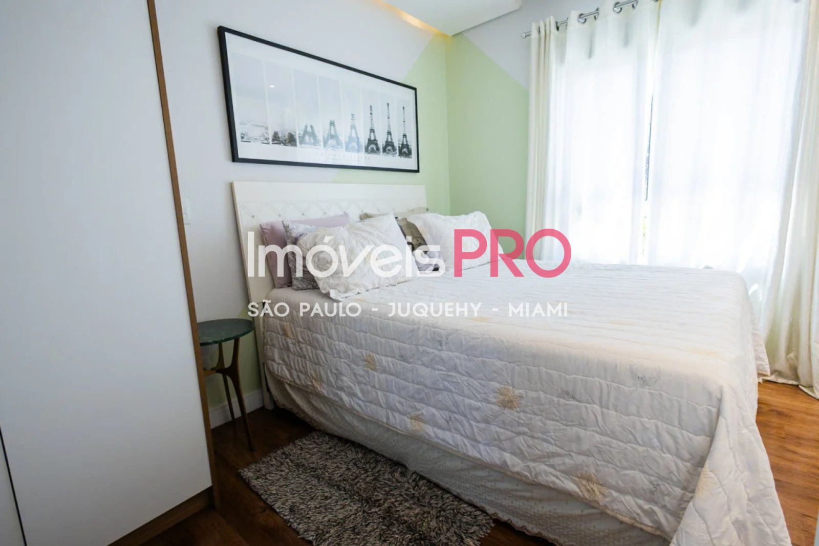 Foto :: https://assets.imoveispro.com.br/thumb/IP37036/apartamento-venda-pinheiros_IP37036_11_1920x1080.jpg?