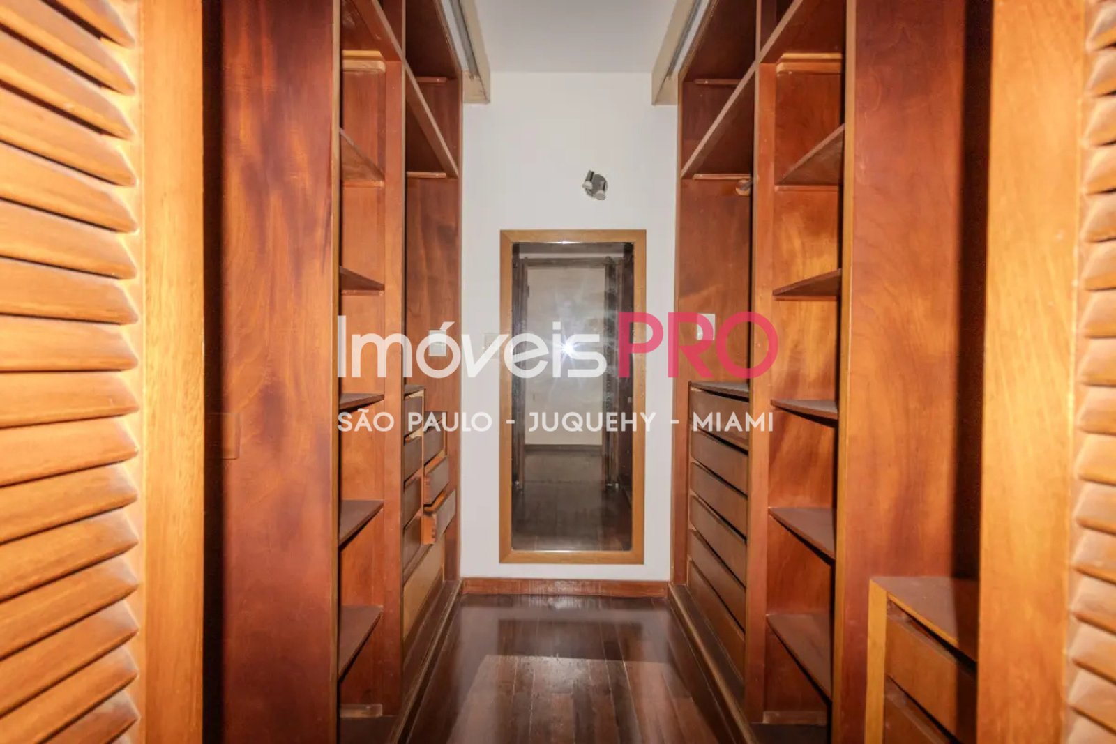 Apartamento para Vender, Aclimação | Cód: IP37037 — 