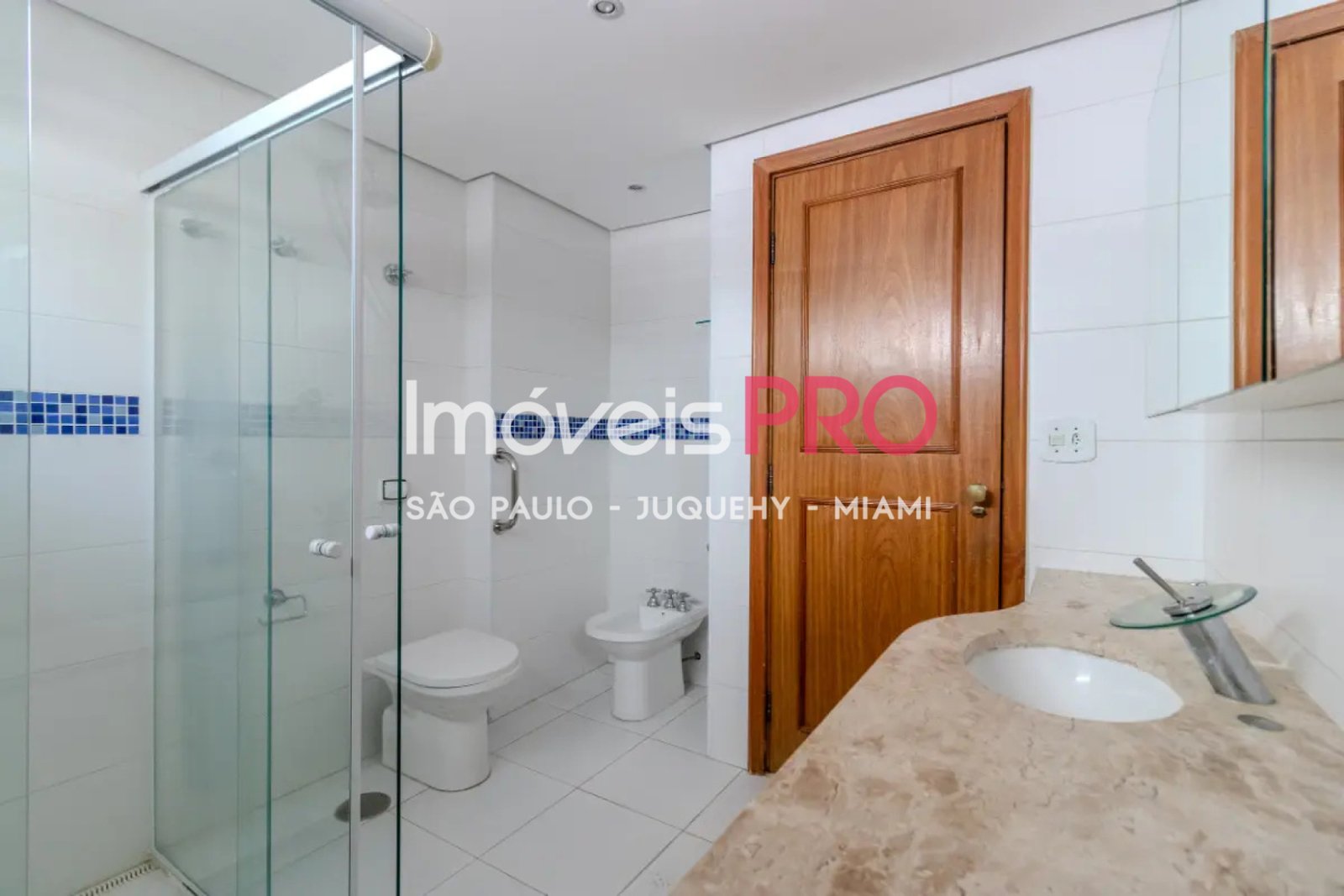 Apartamento para Vender, Aclimação | Cód: IP37037 — 