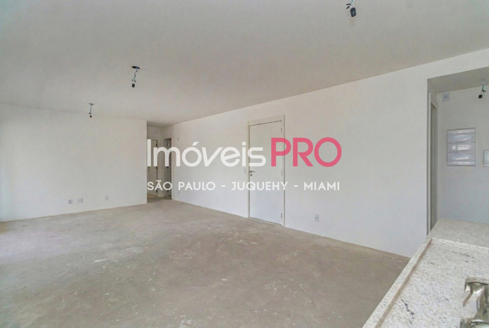 Foto :: https://assets.imoveispro.com.br/thumb/IP37040/apartamento-venda-vila-mariana_IP37040_11_1920x1080.jpg?